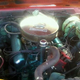 Illustration for article titled For $11,500, Try This 1968 AMC AMX On For Size